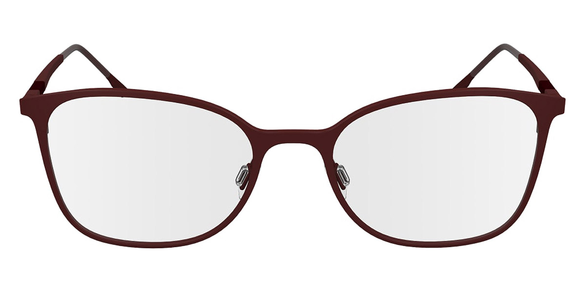 Skaga™ - SK3042 HAVSDJUP