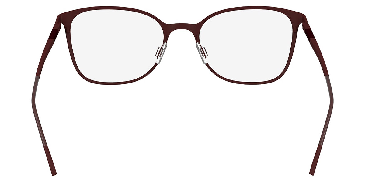Skaga™ - SK3042 HAVSDJUP