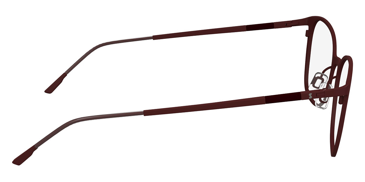 Skaga™ - SK3042 HAVSDJUP