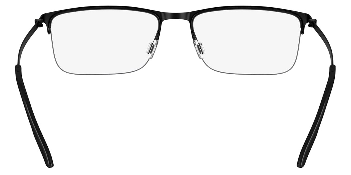 Skaga™ - SK3043 GRANSKOG