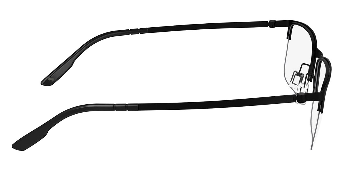 Skaga™ - SK3043 GRANSKOG