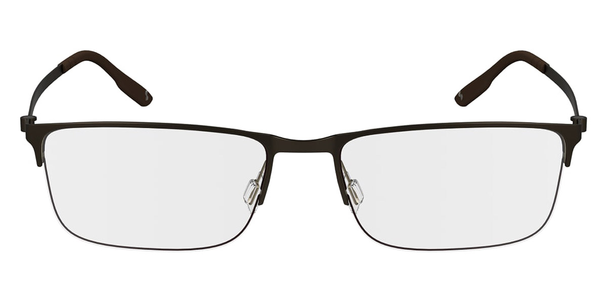 Skaga™ - SK3043 GRANSKOG