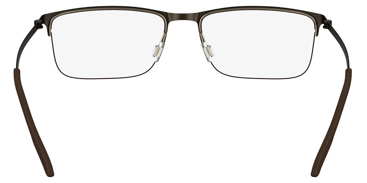 Skaga™ - SK3043 GRANSKOG