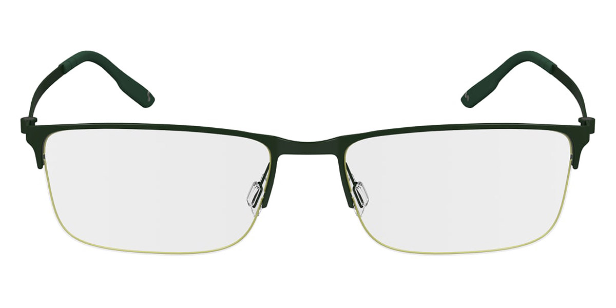Skaga™ - SK3043 GRANSKOG