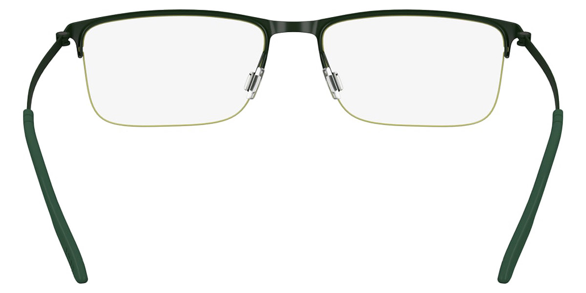 Skaga™ - SK3043 GRANSKOG