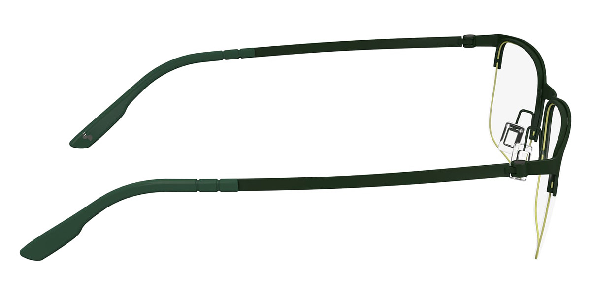 Skaga™ - SK3043 GRANSKOG