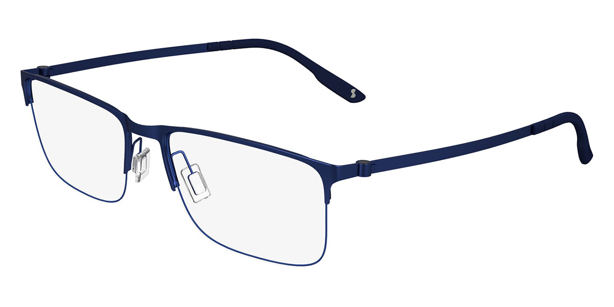 Skaga™ - SK3043 GRANSKOG