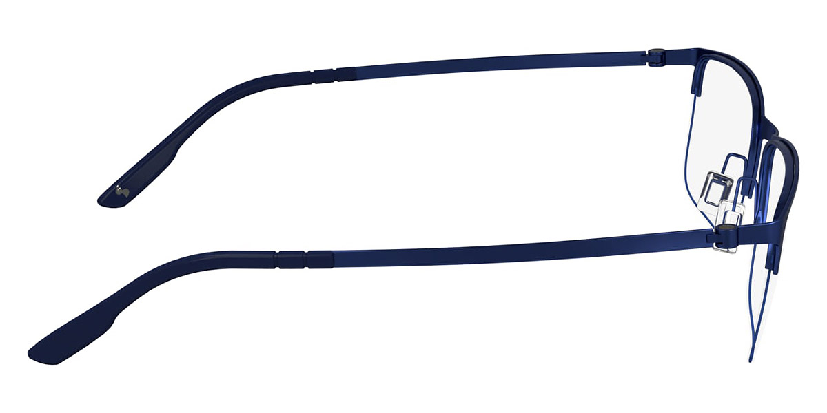 Skaga™ - SK3043 GRANSKOG
