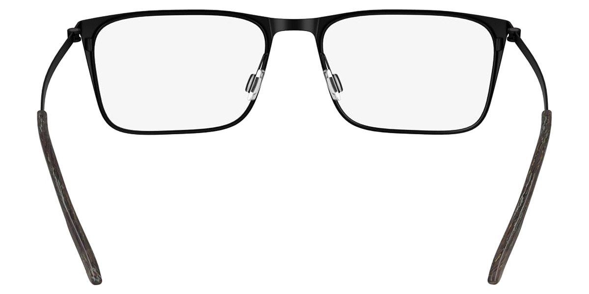 Skaga™ - SK3044 VATTENGLITTER