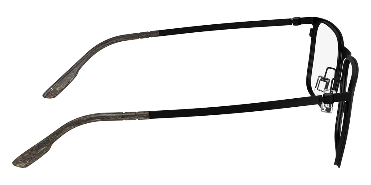 Skaga™ - SK3044 VATTENGLITTER