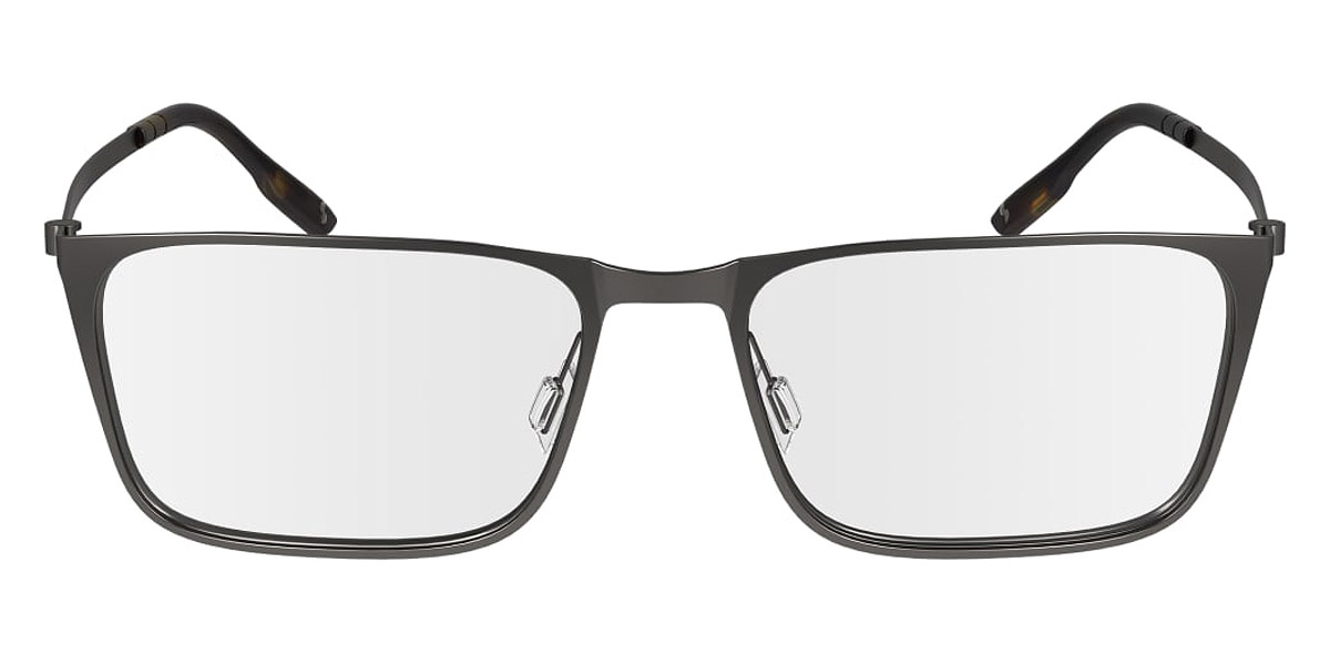 Skaga™ - SK3044 VATTENGLITTER