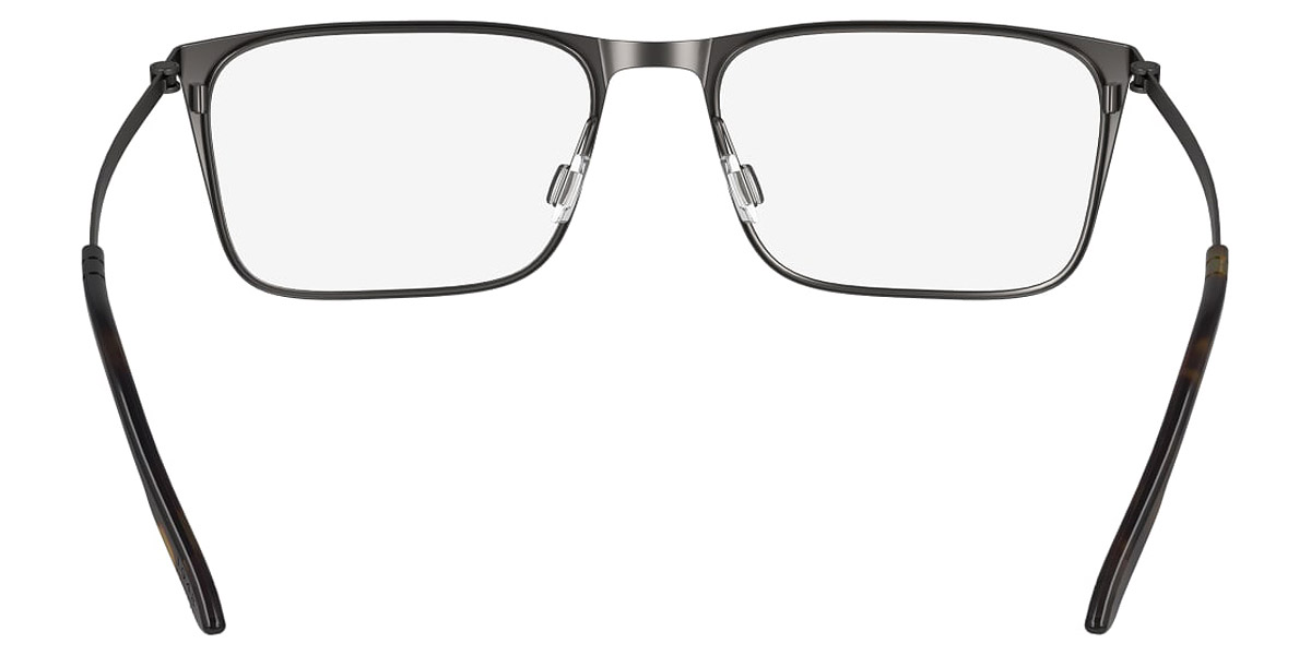 Skaga™ - SK3044 VATTENGLITTER