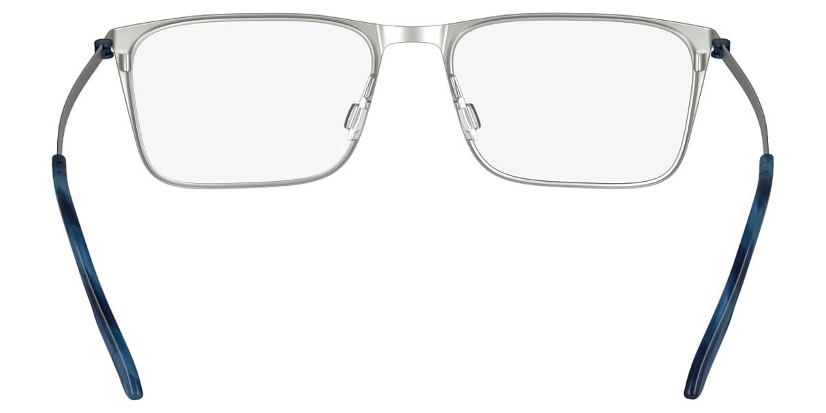 Skaga™ - SK3044 VATTENGLITTER