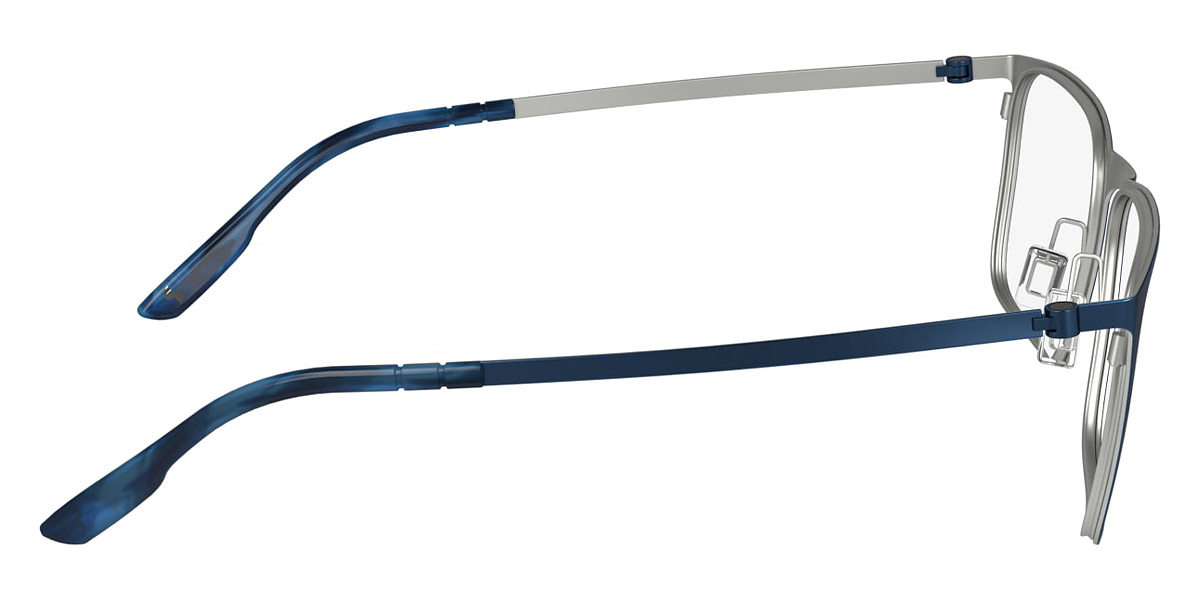 Skaga™ - SK3044 VATTENGLITTER