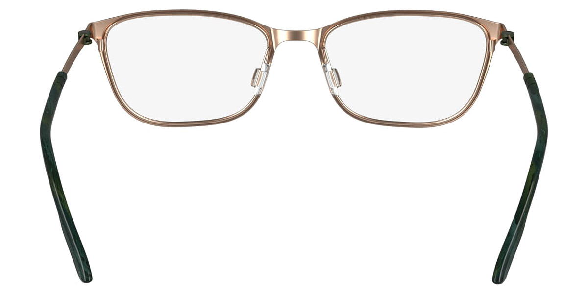 Skaga™ - SK3045 SANDKORN