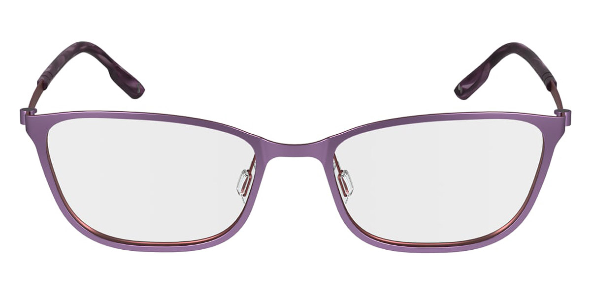 Skaga™ - SK3045 SANDKORN