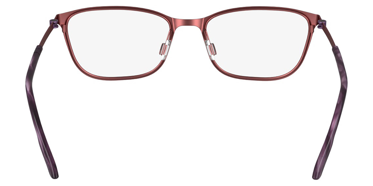 Skaga™ - SK3045 SANDKORN