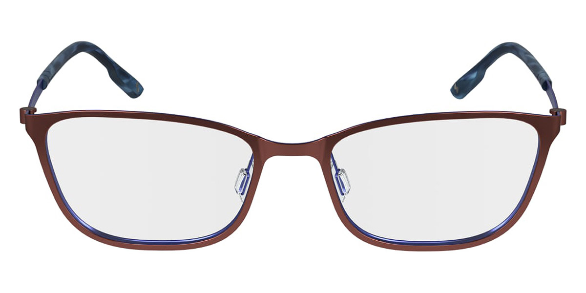 Skaga™ - SK3045 SANDKORN
