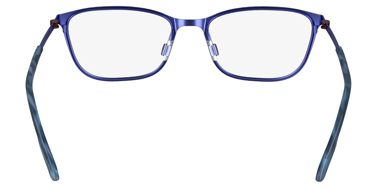 Skaga™ - SK3045 SANDKORN