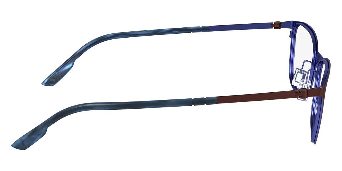 Skaga™ - SK3045 SANDKORN
