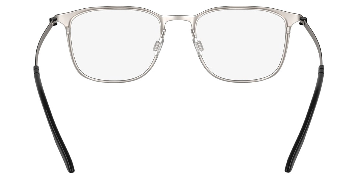 Skaga™ - SK3047 MOSSA