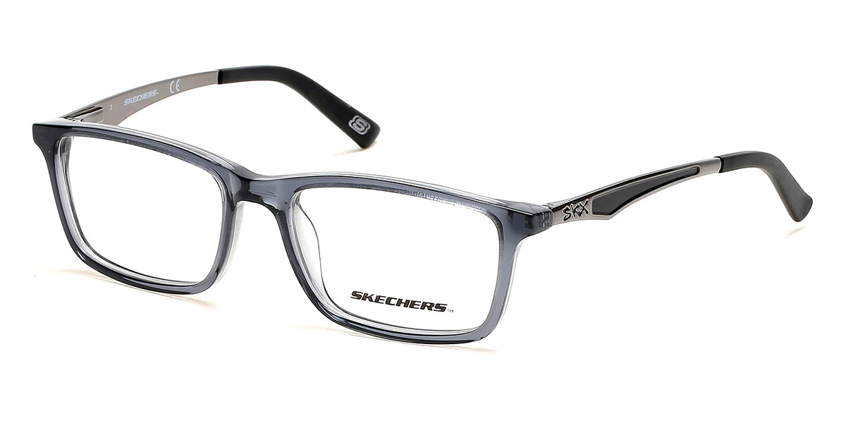 Skechers™ - SE1078