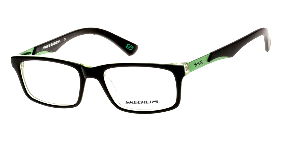 Skechers™ - SE1095