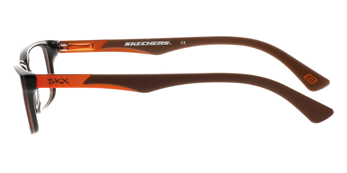 Skechers™ - SE1095