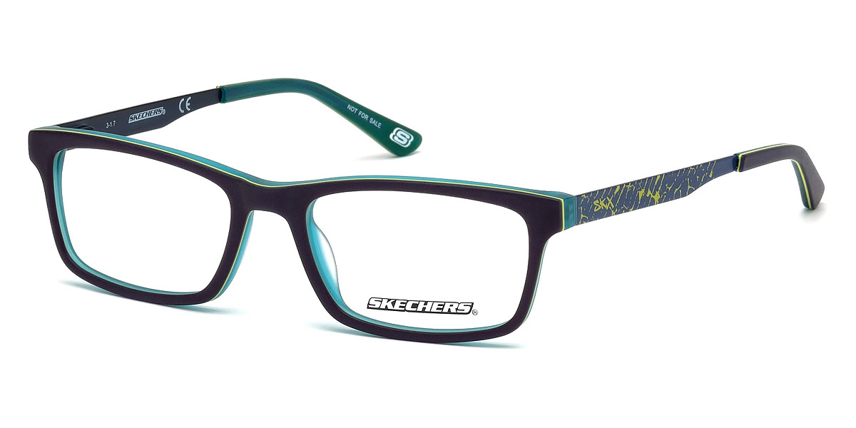 Skechers™ - SE1150