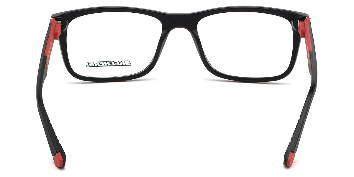 Skechers™ - SE1158