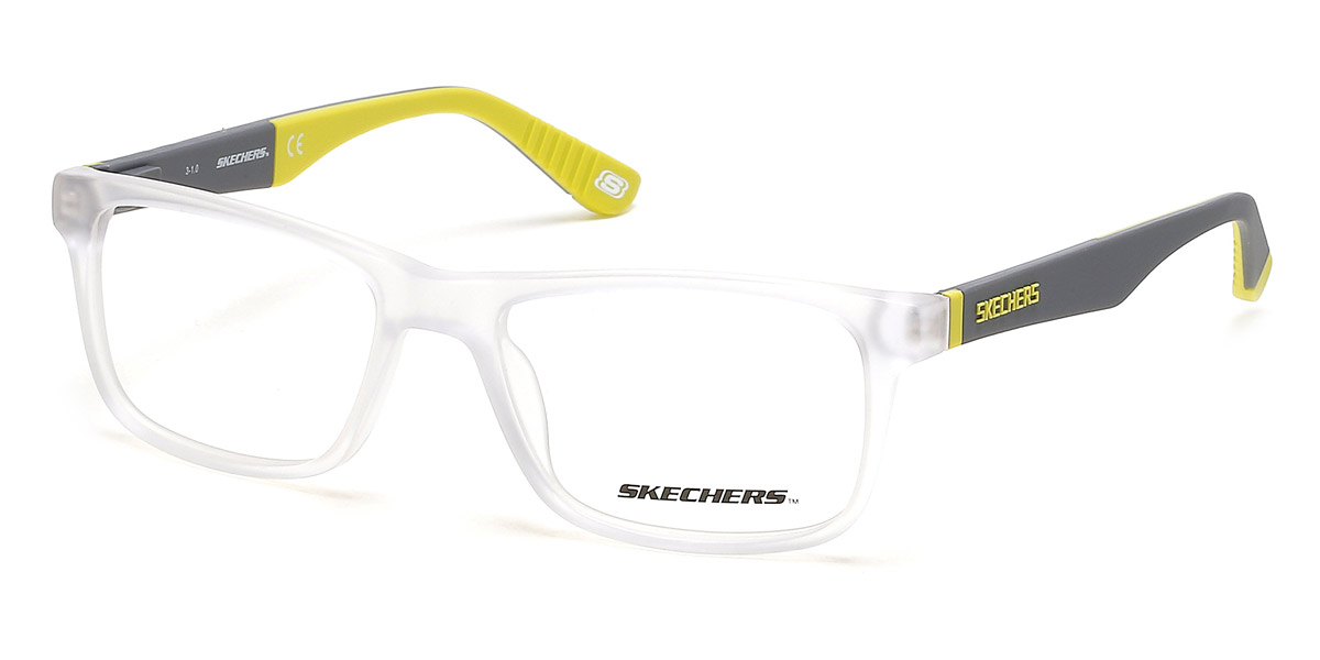 Skechers™ - SE1158