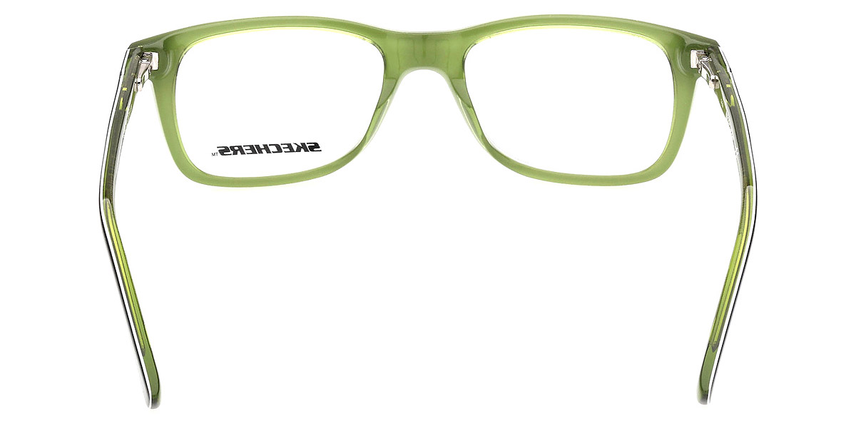 Skechers™ - SE1168