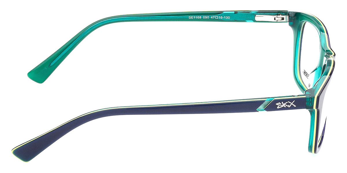 Skechers™ - SE1168