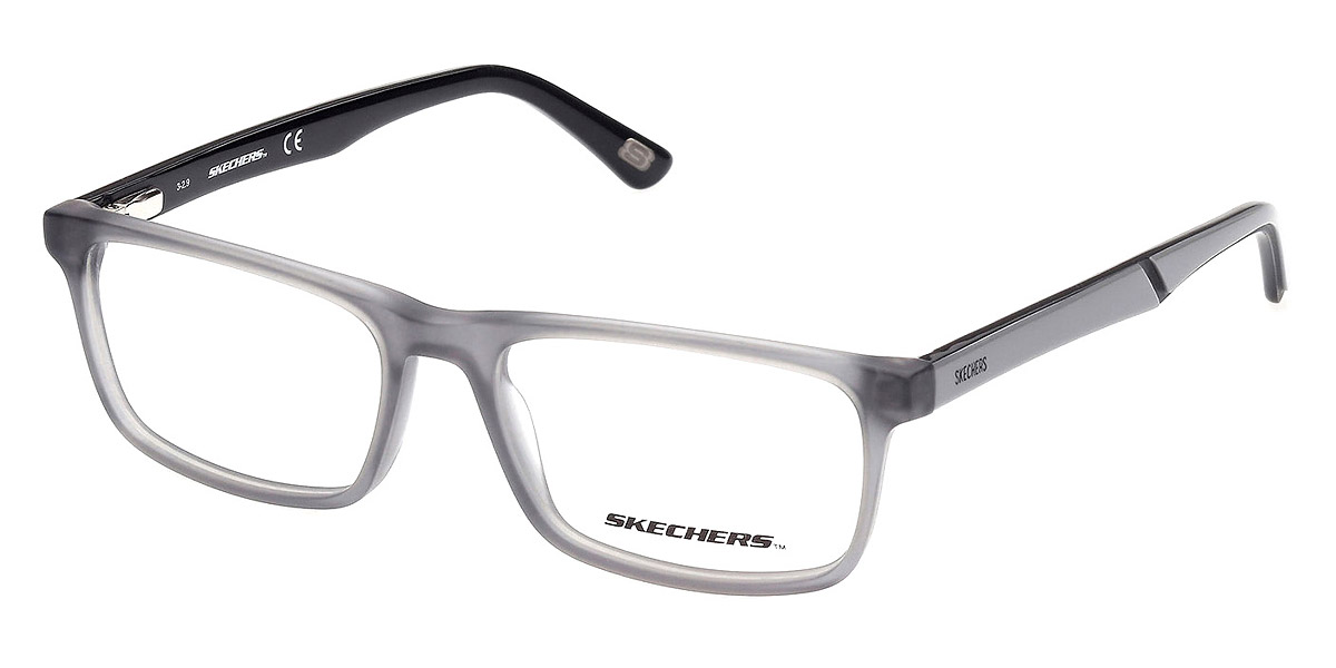 Skechers™ - SE1169
