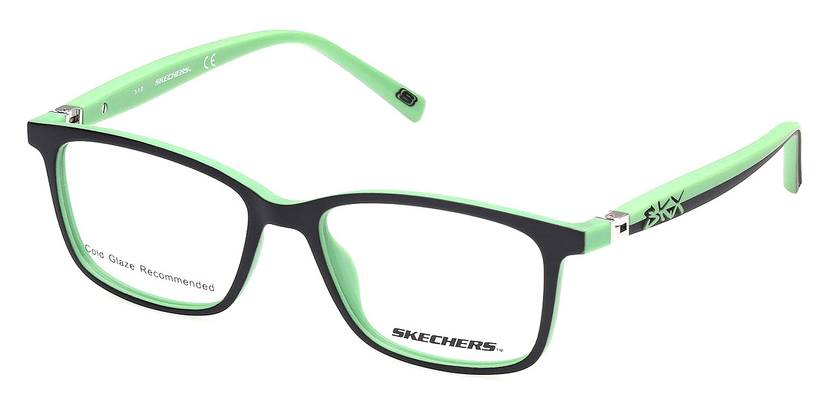 Skechers™ - SE1173