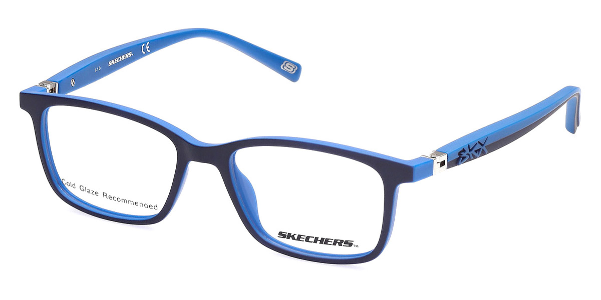 Skechers™ - SE1173