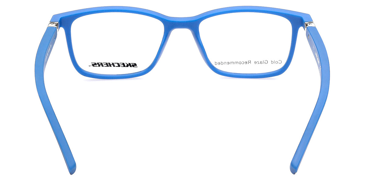 Skechers™ - SE1173