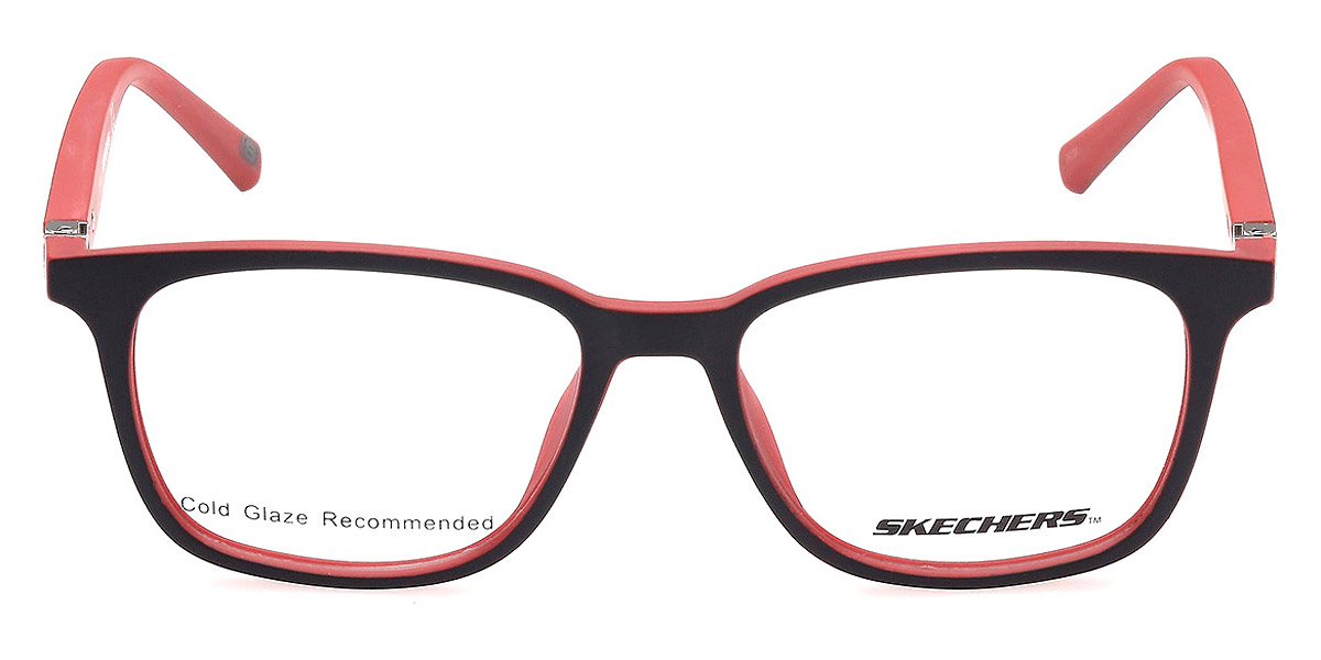 Skechers™ - SE1174