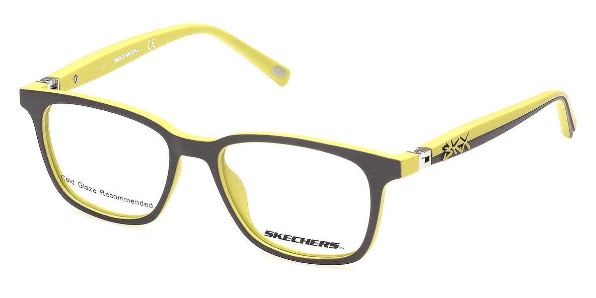Skechers™ - SE1174