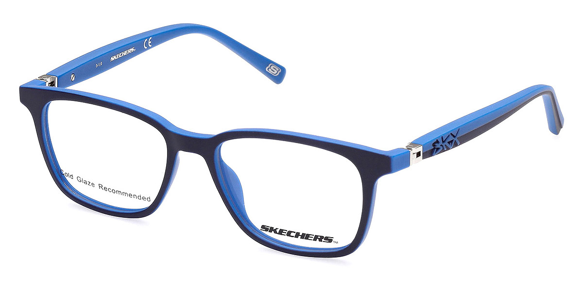 Skechers™ - SE1174