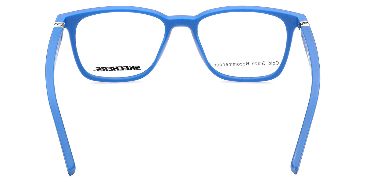 Skechers™ - SE1174