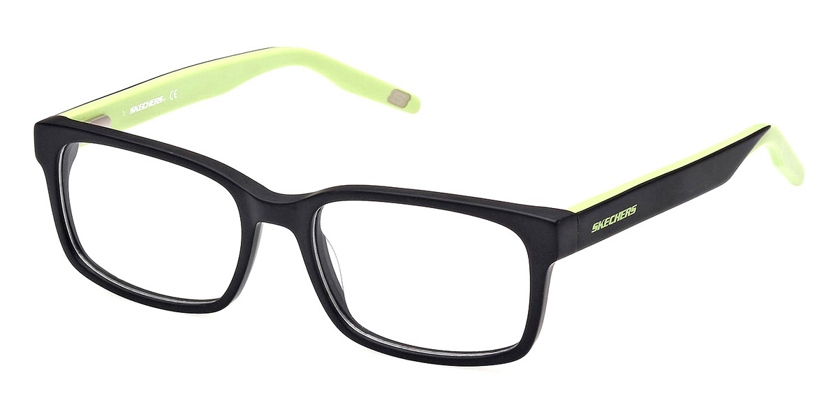 Skechers™ - SE1194