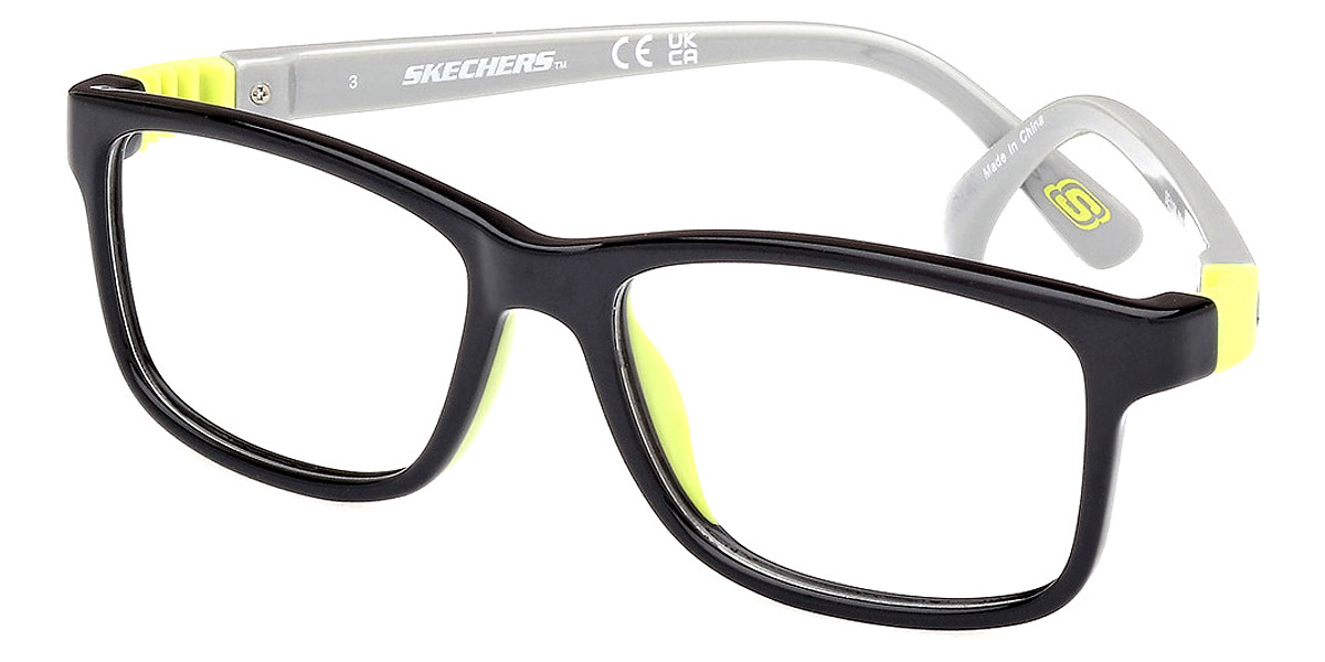 Skechers™ - SE1199
