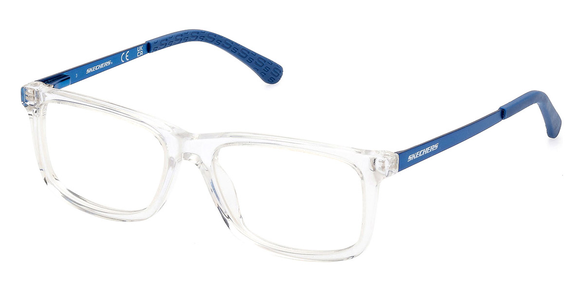Skechers™ - SE1206
