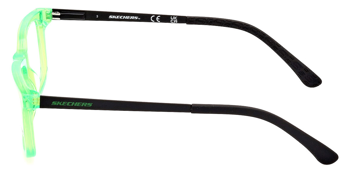 Skechers™ - SE1206