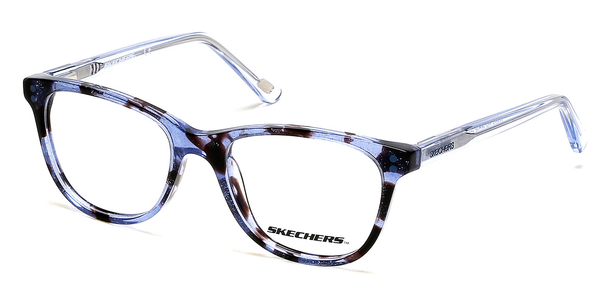 Skechers™ - SE1631