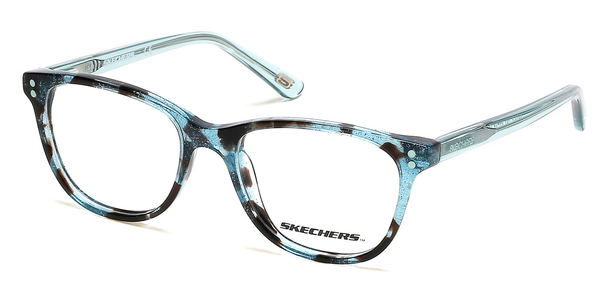 Skechers™ - SE1631