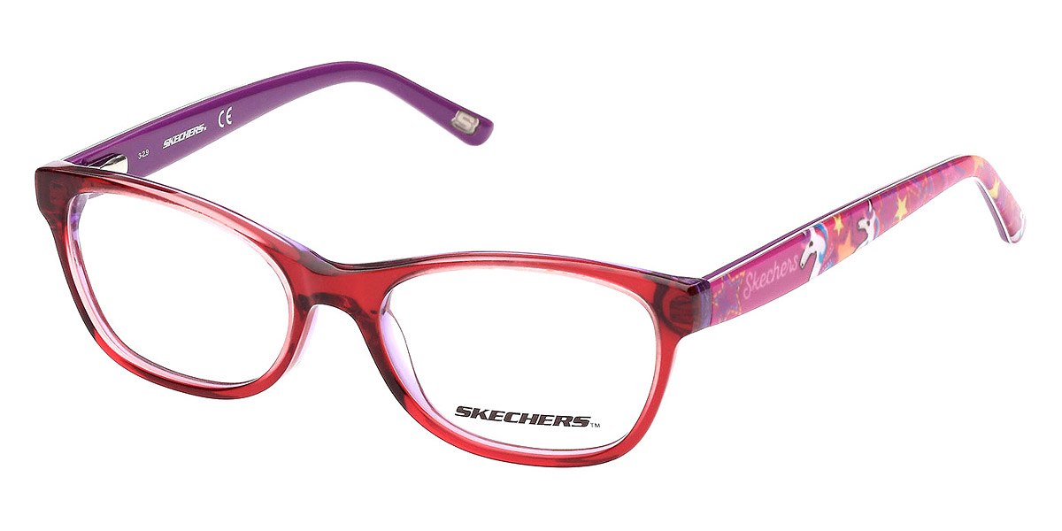 Skechers™ - SE1645