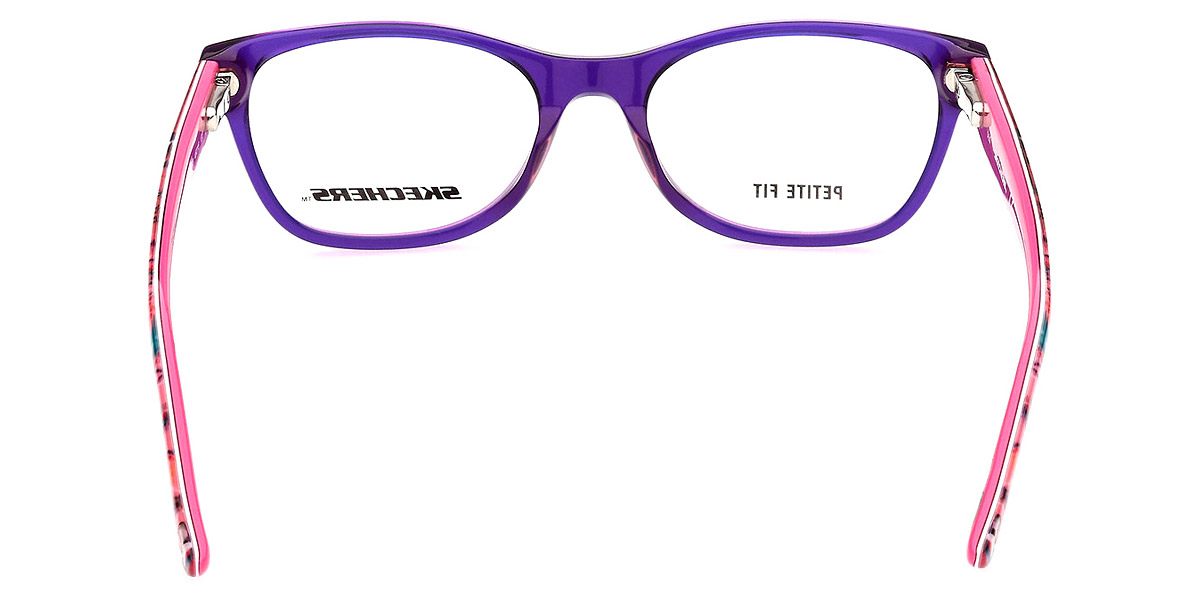 Skechers™ - SE1645