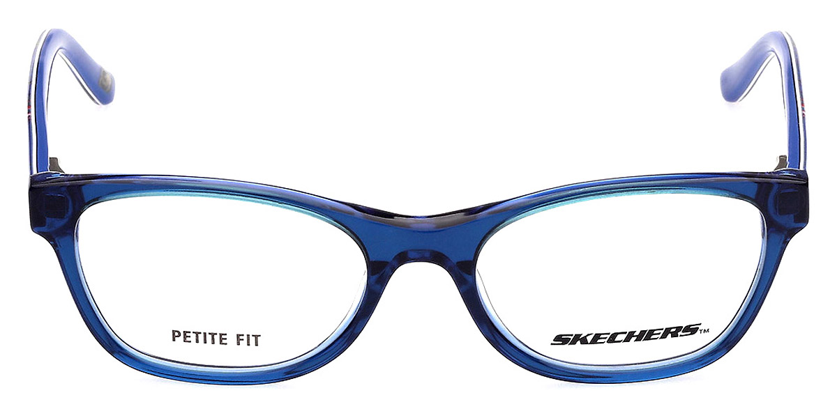 Skechers™ - SE1645